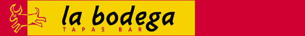 La Bodega Tapas Bar