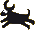 stier